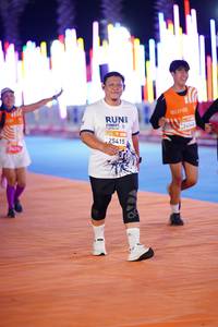 BIB: 2425, 25415, 17572
                            <button type="button" onclick="openModal(22833583)" class="btn btn-primary btn-sm float-right btn-popup" data-toggle="modal" data-target=".modal-high-quality">
                        <i class="fas fa-shopping-cart"></i> Add to Cart
                    </button>
                                            <button type="button" onclick="isThisMe(22833583, true)" class="btn btn-success btn-sm float-right btn-popup btn-isme hidden" data-toggle="tooltip" data-placement="bottom" title="นี่คือรูปของคุณใช่ไหม คลิกที่นี่เพื่อเอาเข้าอัลบั้ม">
                        <i class="fas fa-plus"></i> Add to album
                    </button>
                    <button type="button" onclick="isThisMe(22833583, false)" class="btn btn-warning btn-sm float-right btn-popup btn-isnotme hidden">
                        <i class="fas fa-ban"></i> Remove from album
                    </button>